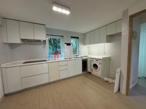 上洋村 清水灣