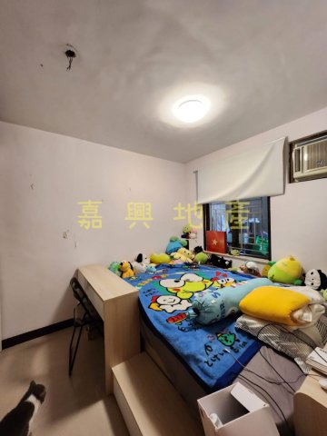 泰亨 95080030