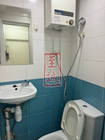 大埔仁兴街唐四楼 大埔 009646 售盘