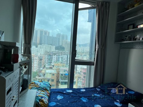 GRAND CENTRAL TWR 01 Kwun Tong M 1476068 For Buy