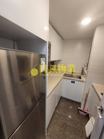 環宇海灣 第03座