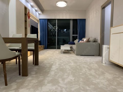 PALAZZO TWR 11 Shatin H 1442795 For Buy