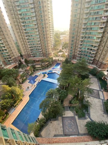 PARK ISLAND Ma Wan H 008999 For Buy