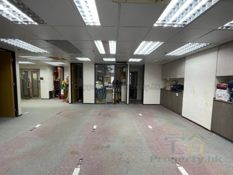 WAH LOK IND CTR PH 02 BLK C,D Shatin H C515588 For Buy