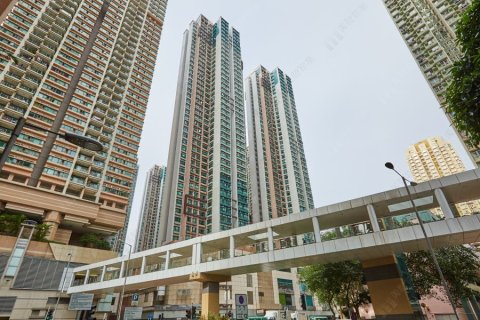 EAST POINT CITY BLK 05 Tseung Kwan O H 1492840 For Buy