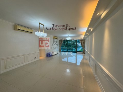 MERIDIAN HILL BLK 01 Kowloon Tong H T136418 For Buy