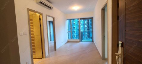 GRAND CENTRAL TWR 02 Kwun Tong L 1502392 For Buy