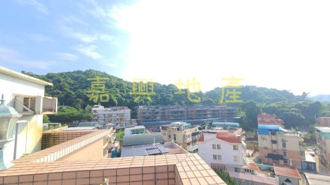 太湖山莊 95080030