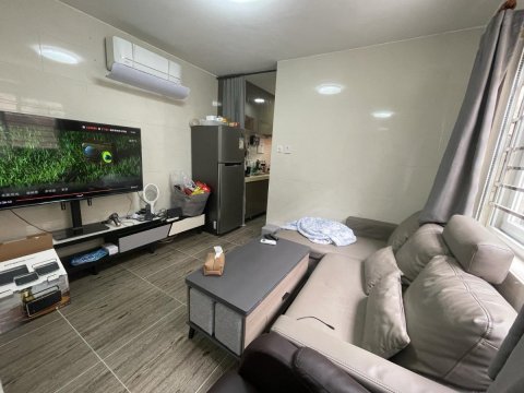 泰亨祠棠村 95080030