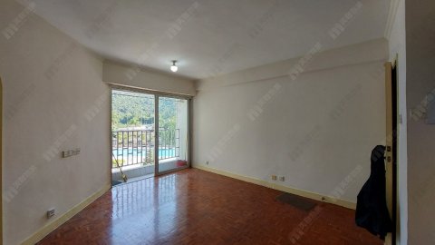 碧涛花园 沙田 低层 1628170 售盘