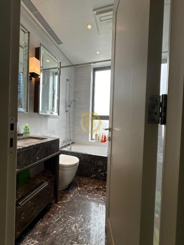 NAPA TWR 03 NAPA TWR 03