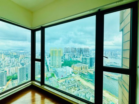 ARCH TWR 01A Tsim Sha Tsui H 1554562 For Buy