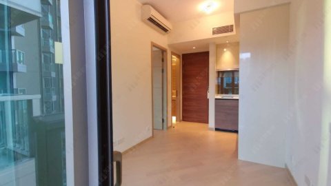 GRAND CENTRAL TWR 05 Kwun Tong L 1502378 For Buy