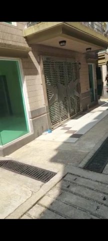 圍頭村 95080030