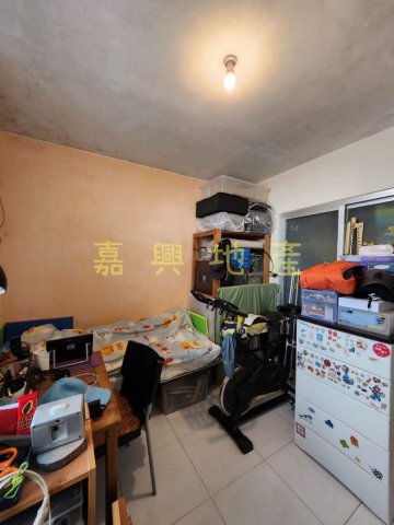布心排   95081731