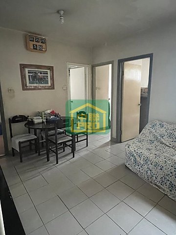 CARADO GDN  Shatin T174860 For Buy