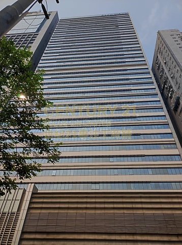 ONE MIDTOWN 荃灣 中層 C006268 售盤