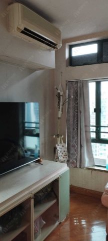 EAST POINT CITY BLK 02 Tseung Kwan O H 1476372 For Buy