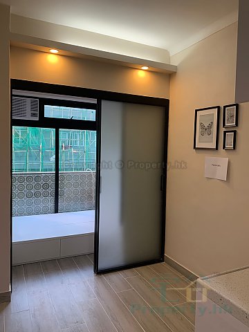 OCEAN VIEW COURT Tsim Sha Tsui M C494127 For Buy