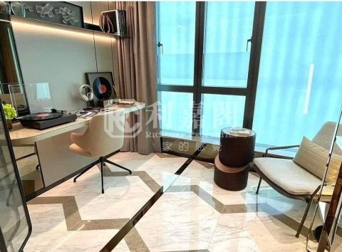 CHILL RESIDENCE Yau Tong 1495571 For Buy