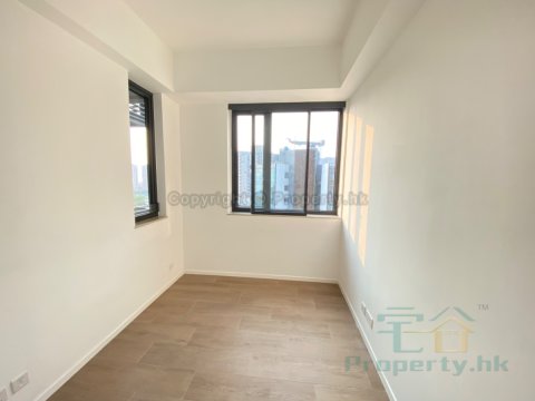 OMA BY THE SEA TWR 01 Tuen Mun M 1515630 For Buy