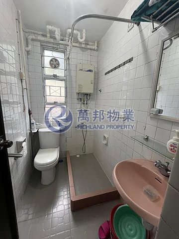 TING NGA COURT Tai Po L R115340 For Buy