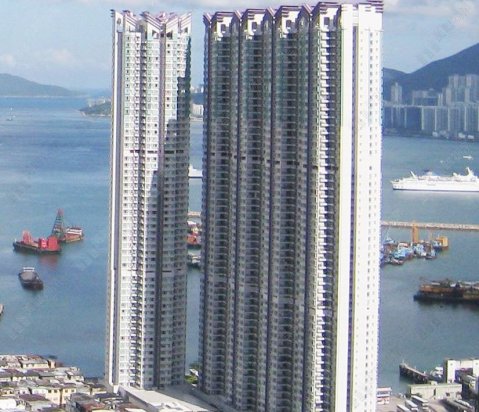 GRAND WATERFRONT TWR 06 To Kwa Wan L 1504544 For Buy