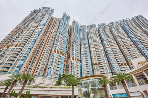 PALAZZO TWR 11 Shatin H 1513646 For Buy