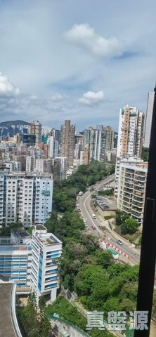 富泽花园 北角 高层 1603687 售盘