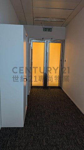 九龙贸易中心 葵涌 高层 C190496 售盘