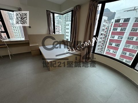 WESTVIEW HTS Kennedy Town H K057085 For Buy