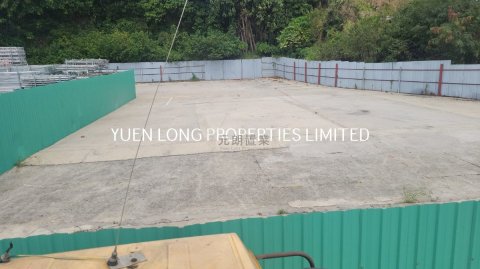 Yuen Long H173190 For Buy