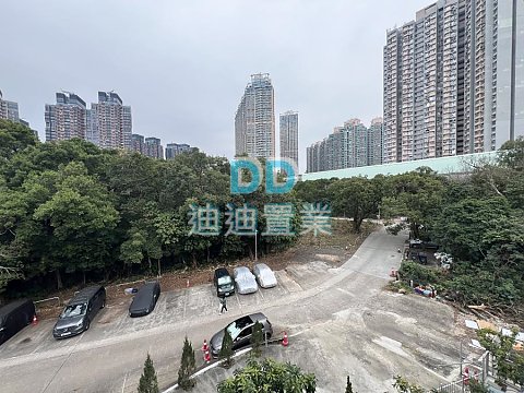 WU KAI SHA TSUEN WU KAI SHA TSUEN