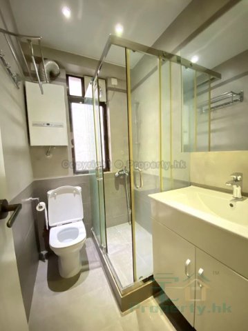 LA SALLE RD 3-3A Kowloon Tong L 1492922 For Buy