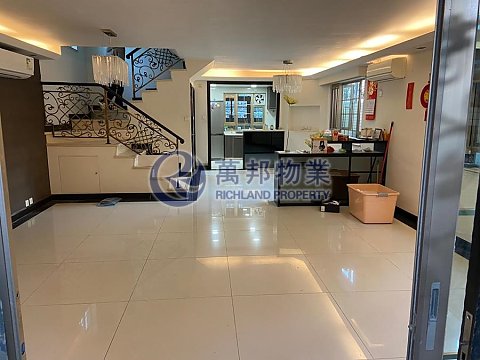 LAM TSUEN SAN TSUEN Tai Po W148492 For Buy