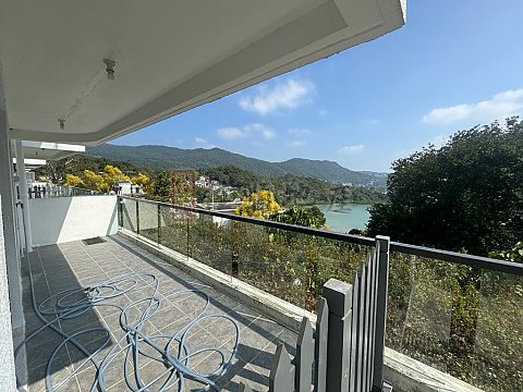 大環村 西貢 地下 010650 售盤