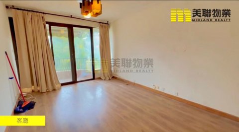 FOREST HILL HSE 08 Tai Po L 1498868 For Buy