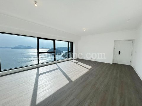 FAIRMOUNT TERR Repulse Bay 1579466 For Buy