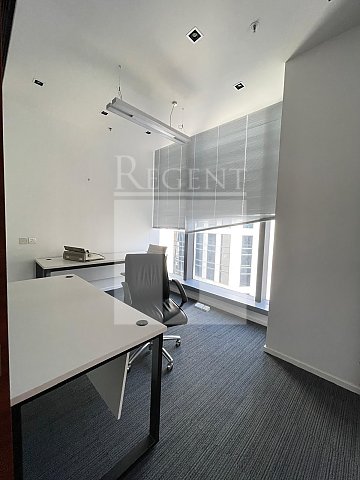 18 ON LAN ST (18安兰街) 