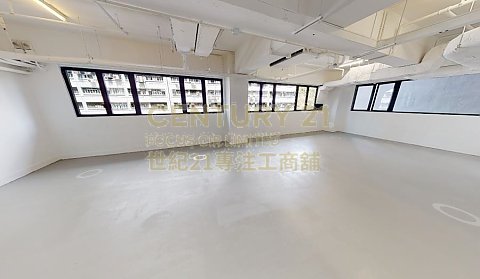 创协坊 黄竹坑 中层 C169706 售盘