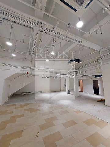 寫字樓出租/租寫字樓, Regent