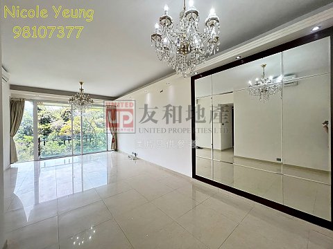 ONE BEACON HILL TWR 12 Kowloon Tong K128178 For Buy