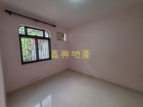 隔田村 南滘 @ EMILY 95080096