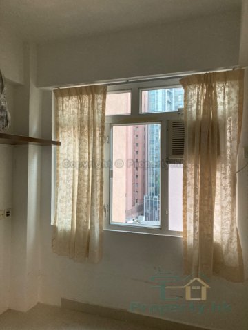 WAH FAI MAN Tsim Sha Tsui H 1573890 For Buy