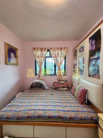 新屋家村  95081731