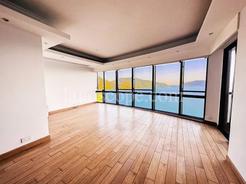 PACIFIC VIEW Tai Tam 1576240 For Buy