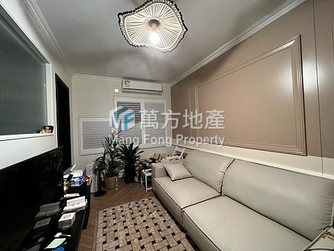 CHOI WO COURT (HOS) Shatin L Y004903 For Buy