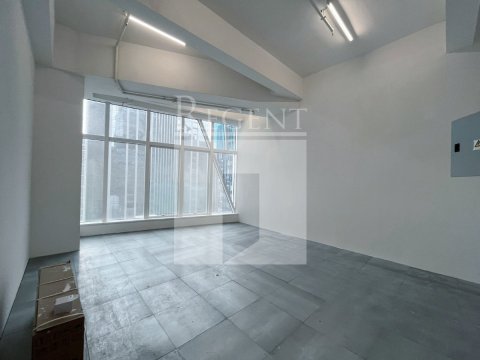 Hong Kong Office, Regent