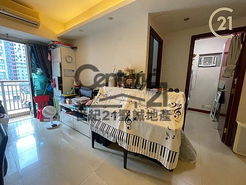 MERTON BLK 03 Kennedy Town M B019927 For Buy