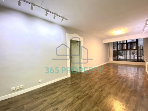 LA SALLE RD 3-3A Kowloon Tong L 000017 For Buy